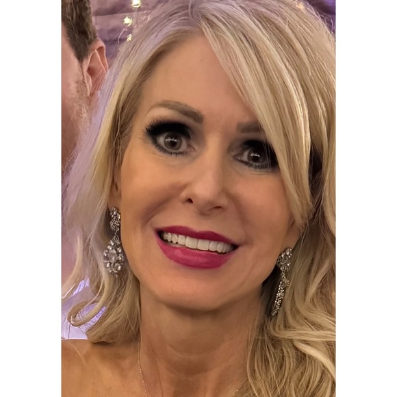 suzy120